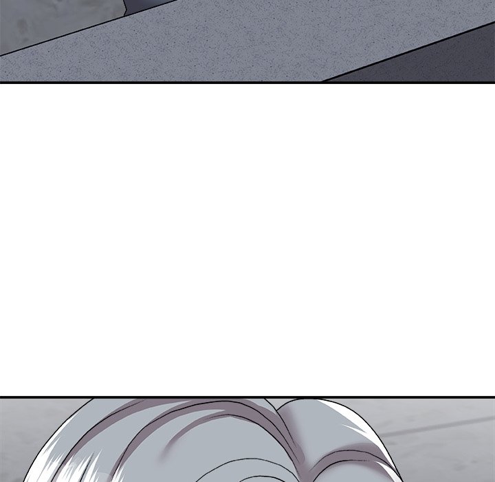 Miss Announcer Chapter 97 Page 46
