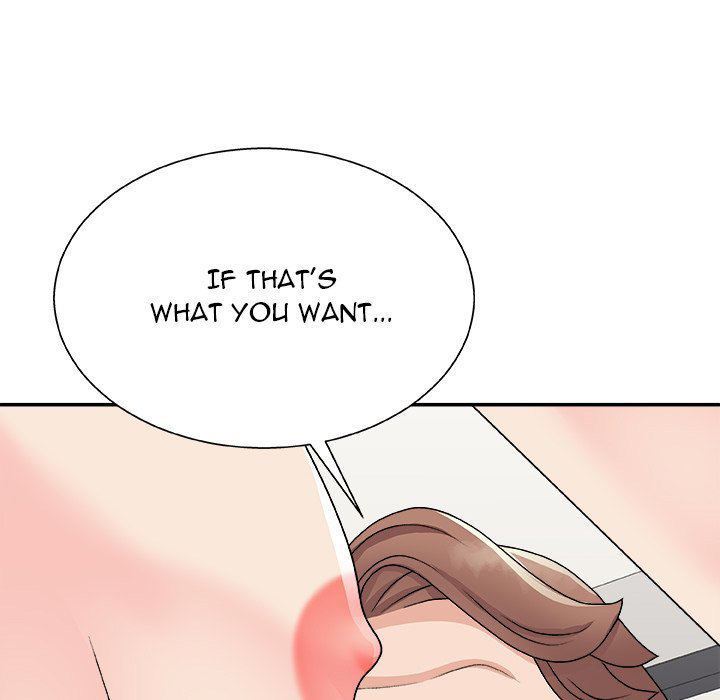 Miss Announcer Chapter 98 Page 101
