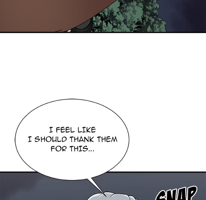 Miss Announcer Chapter 98 Page 126