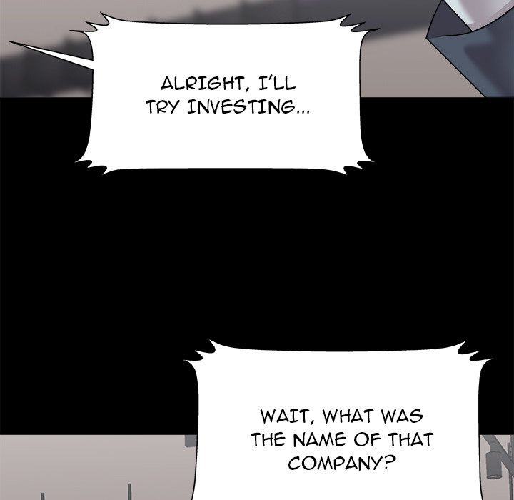 Miss Announcer Chapter 98 Page 144