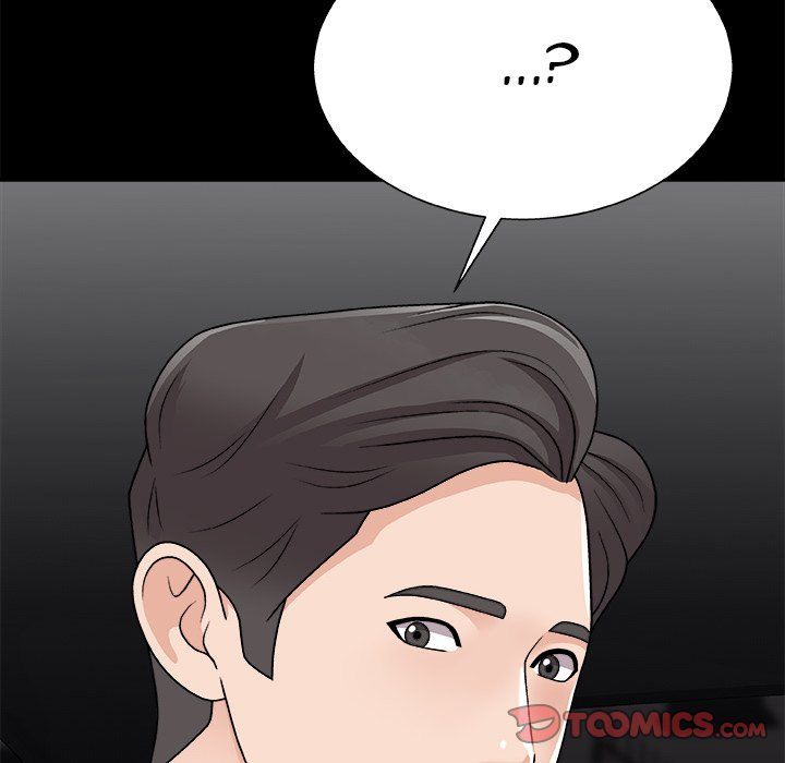 Miss Announcer Chapter 98 Page 147