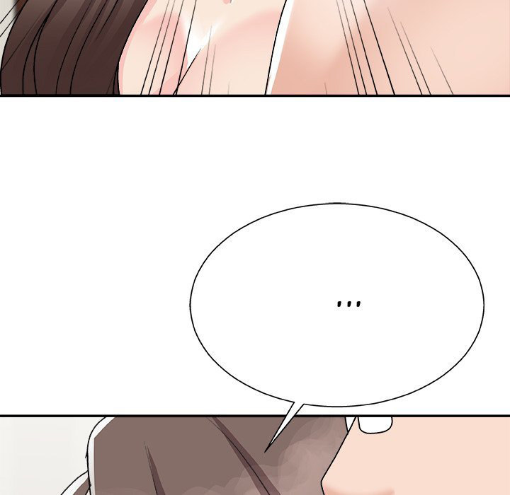 Miss Announcer Chapter 98 Page 35