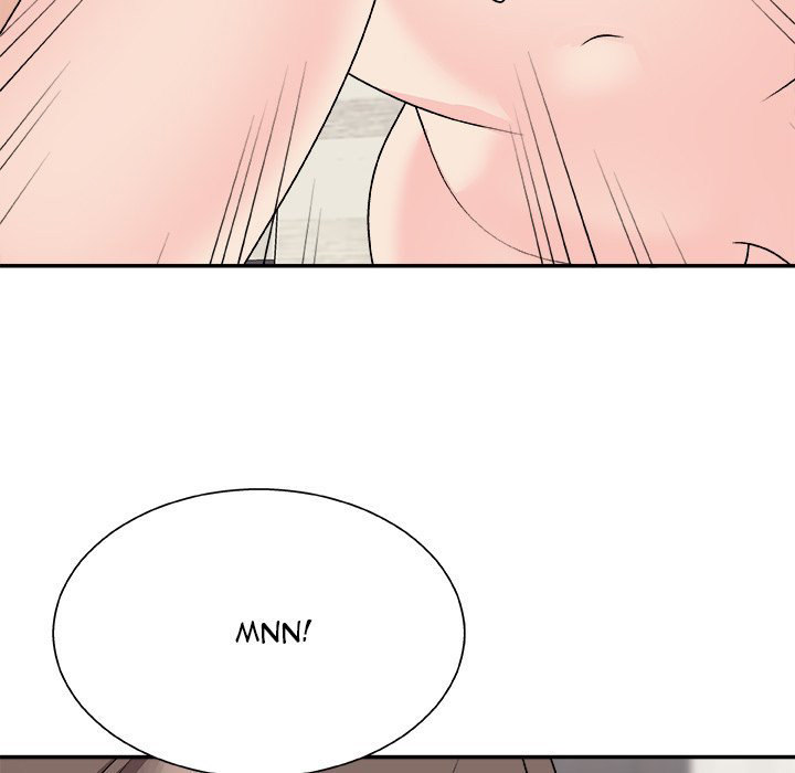 Miss Announcer Chapter 98 Page 41