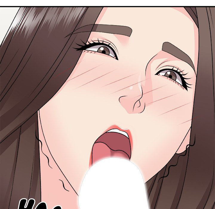Miss Announcer Chapter 98 Page 62