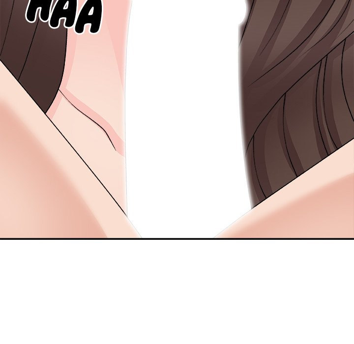 Miss Announcer Chapter 98 Page 63