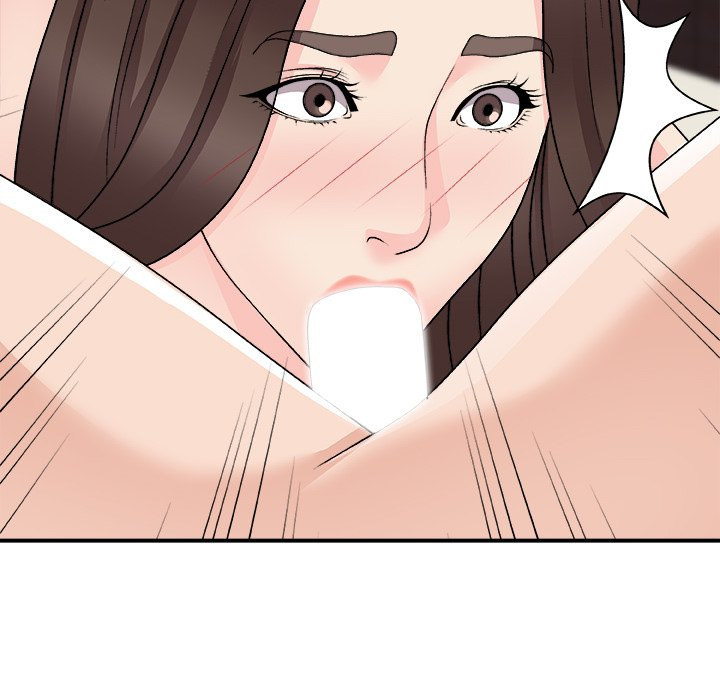 Miss Announcer Chapter 98 Page 70