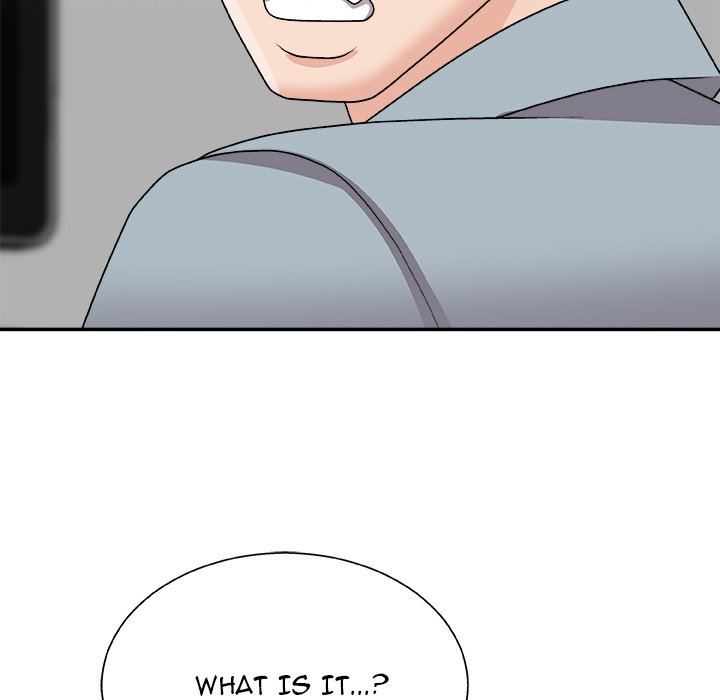 Miss Announcer Chapter 99 Page 141