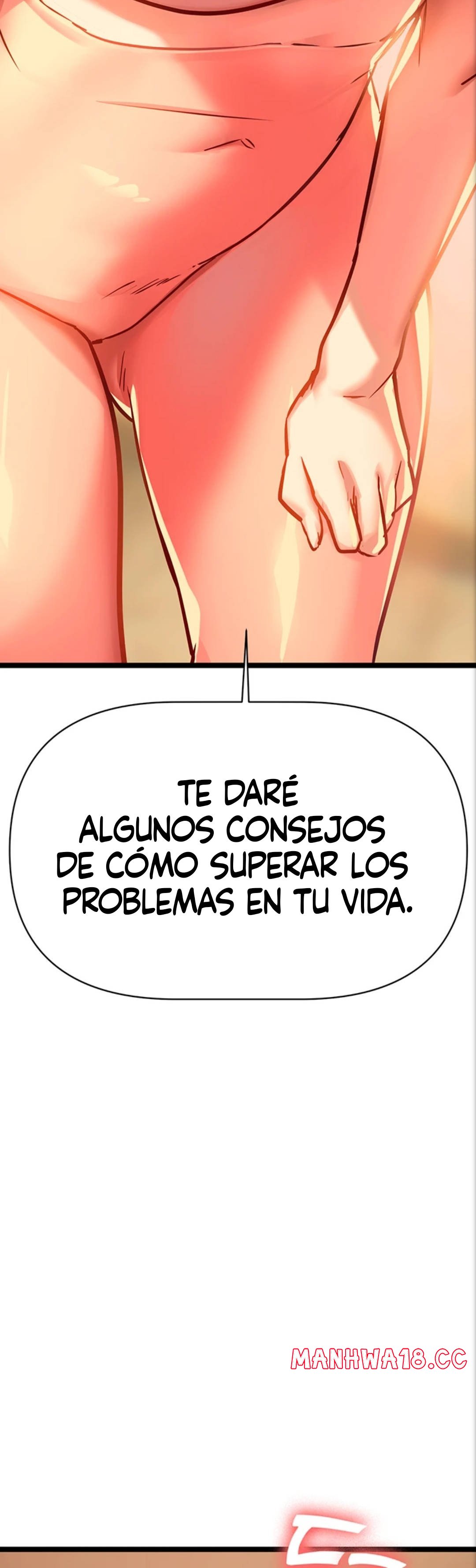 I Need You, Noona Raw Chapter 1 Page 100