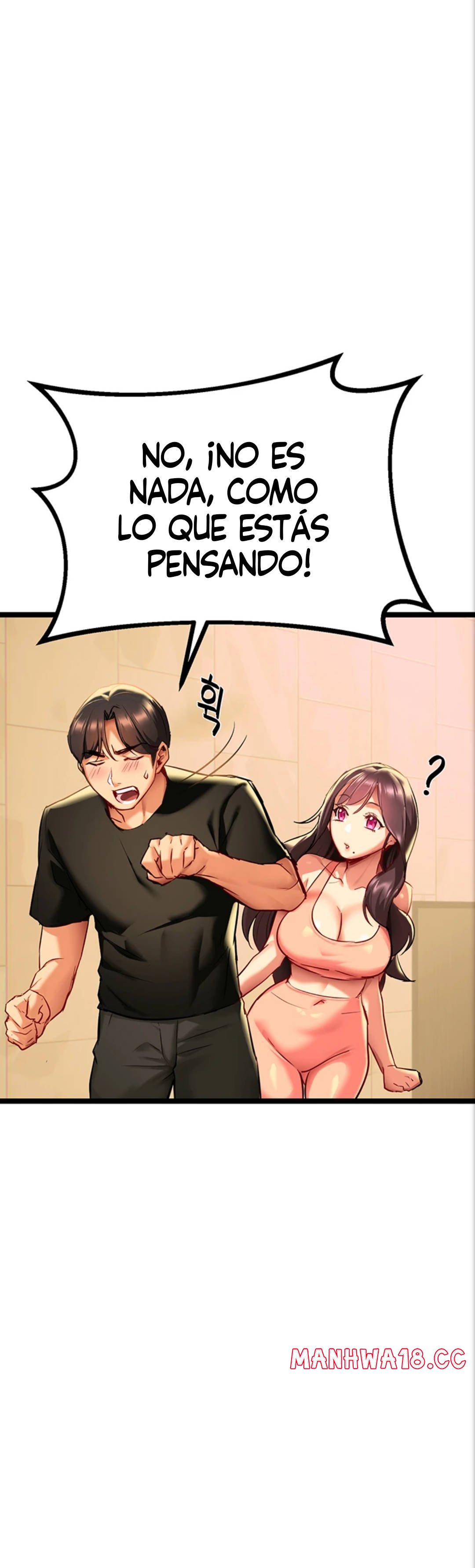 I Need You, Noona Raw Chapter 1 Page 102