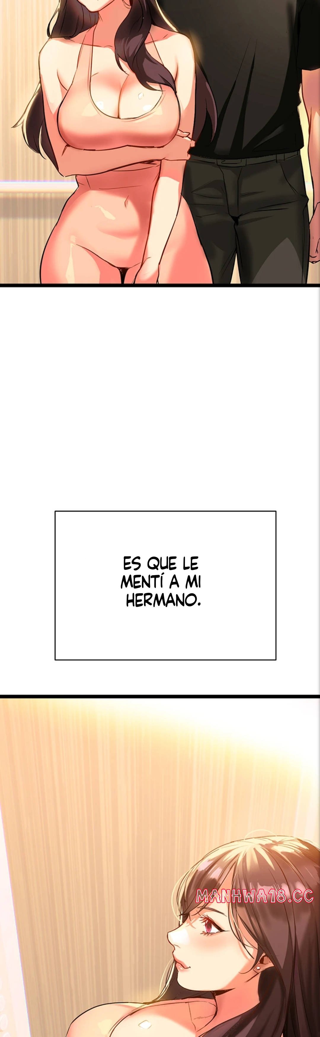 I Need You, Noona Raw Chapter 1 Page 106