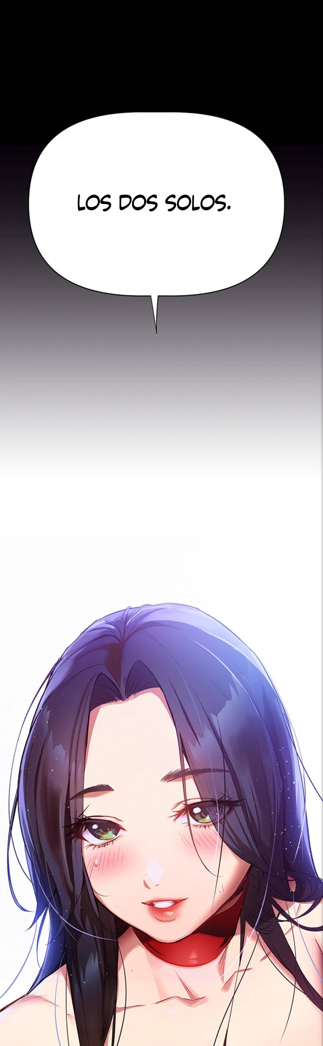 I Need You, Noona Raw Chapter 1 Page 19