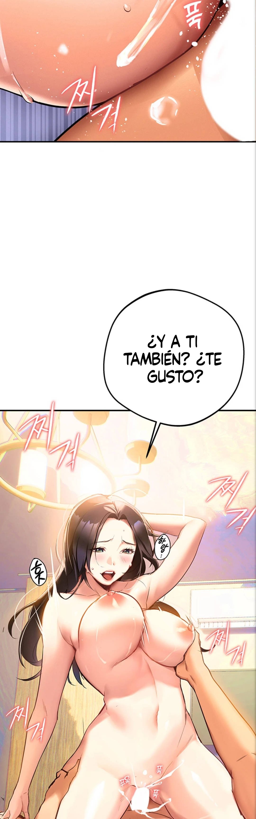 I Need You, Noona Raw Chapter 1 Page 27