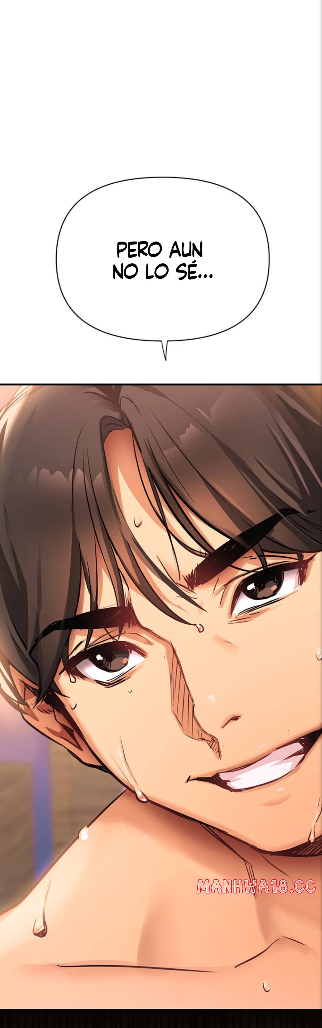 I Need You, Noona Raw Chapter 1 Page 30