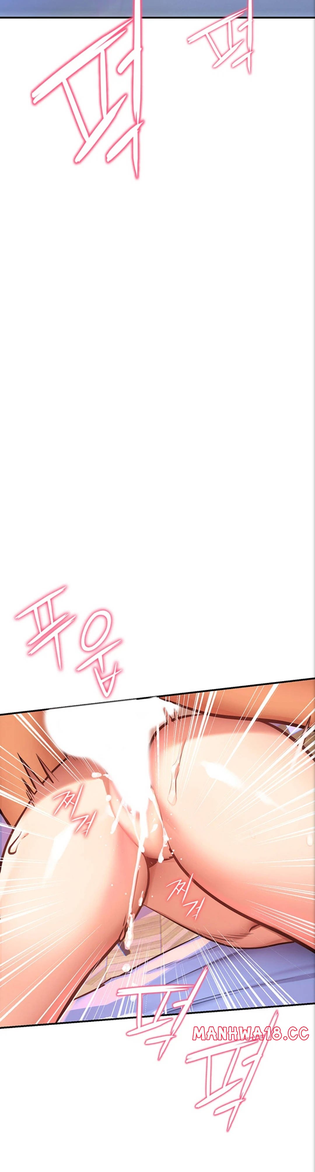 I Need You, Noona Raw Chapter 1 Page 41