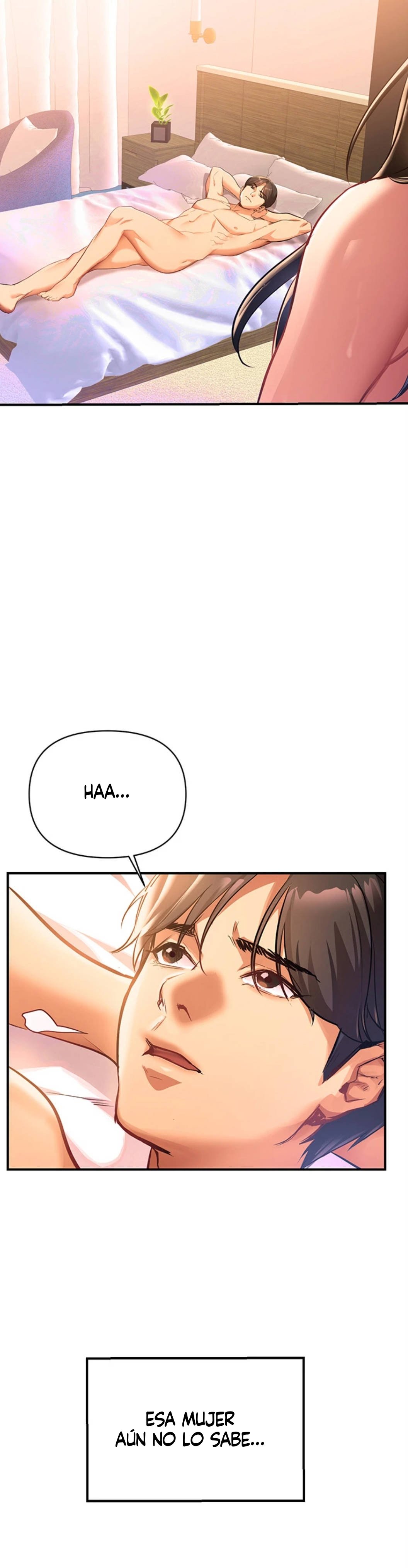I Need You, Noona Raw Chapter 1 Page 51