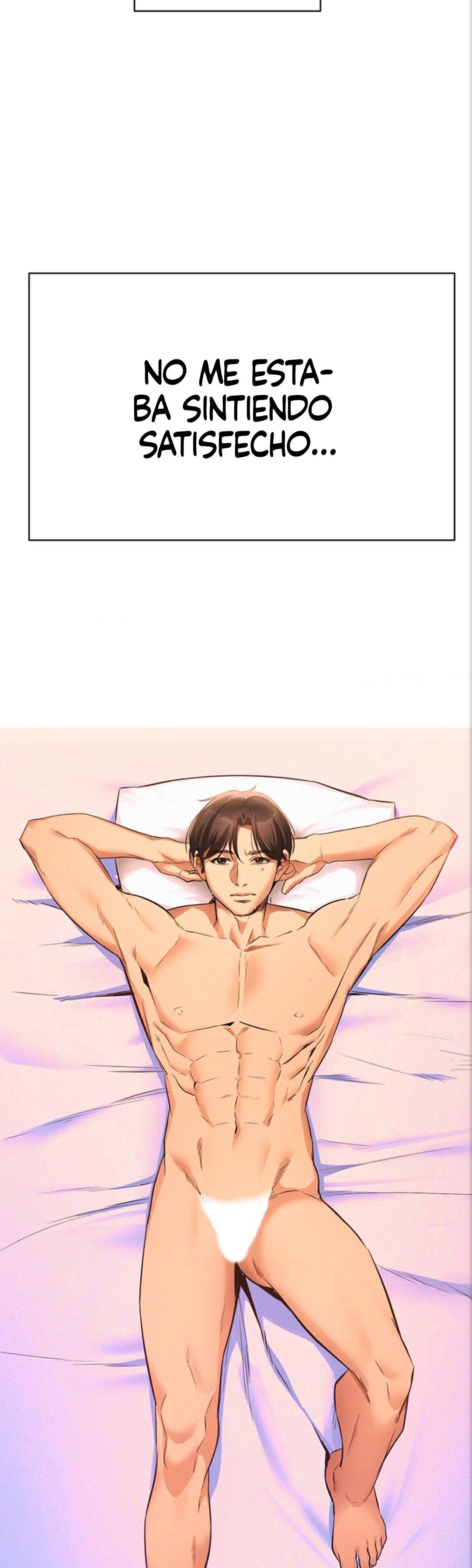 I Need You, Noona Raw Chapter 1 Page 53