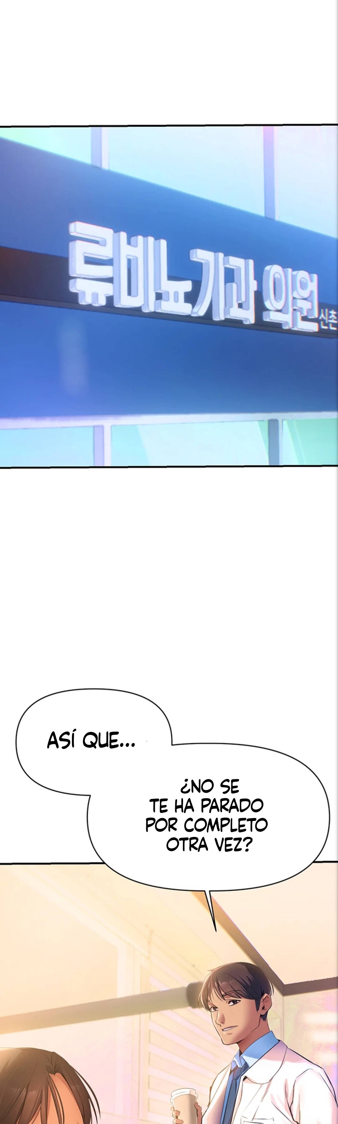 I Need You, Noona Raw Chapter 1 Page 56