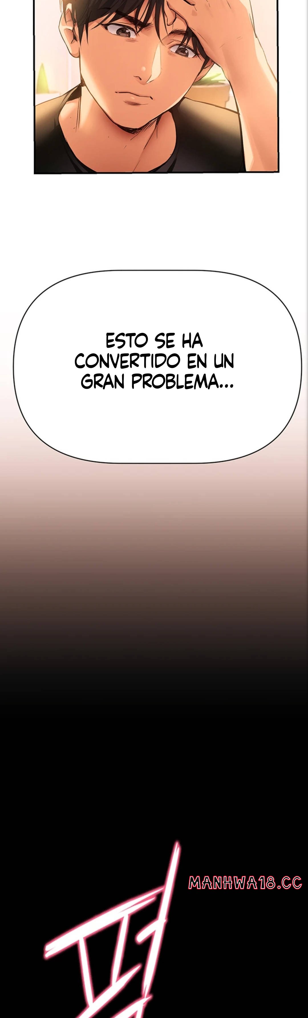I Need You, Noona Raw Chapter 1 Page 59