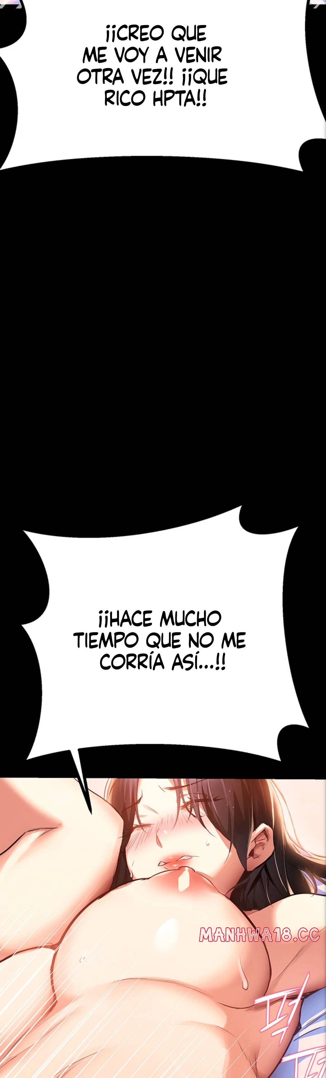 I Need You, Noona Raw Chapter 1 Page 61