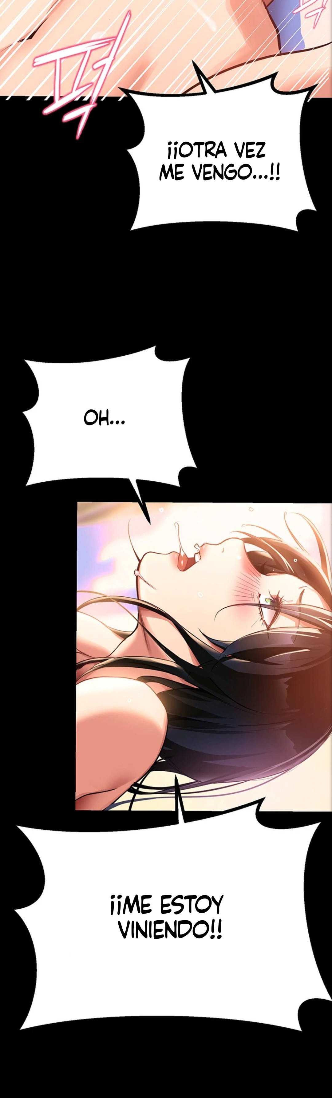 I Need You, Noona Raw Chapter 1 Page 62