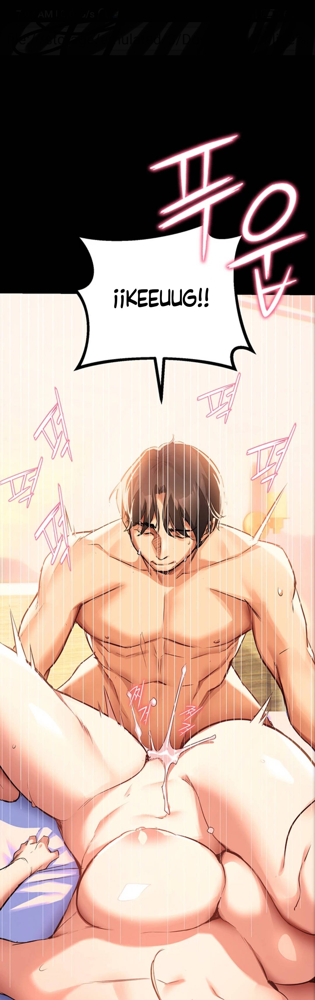 I Need You, Noona Raw Chapter 1 Page 63