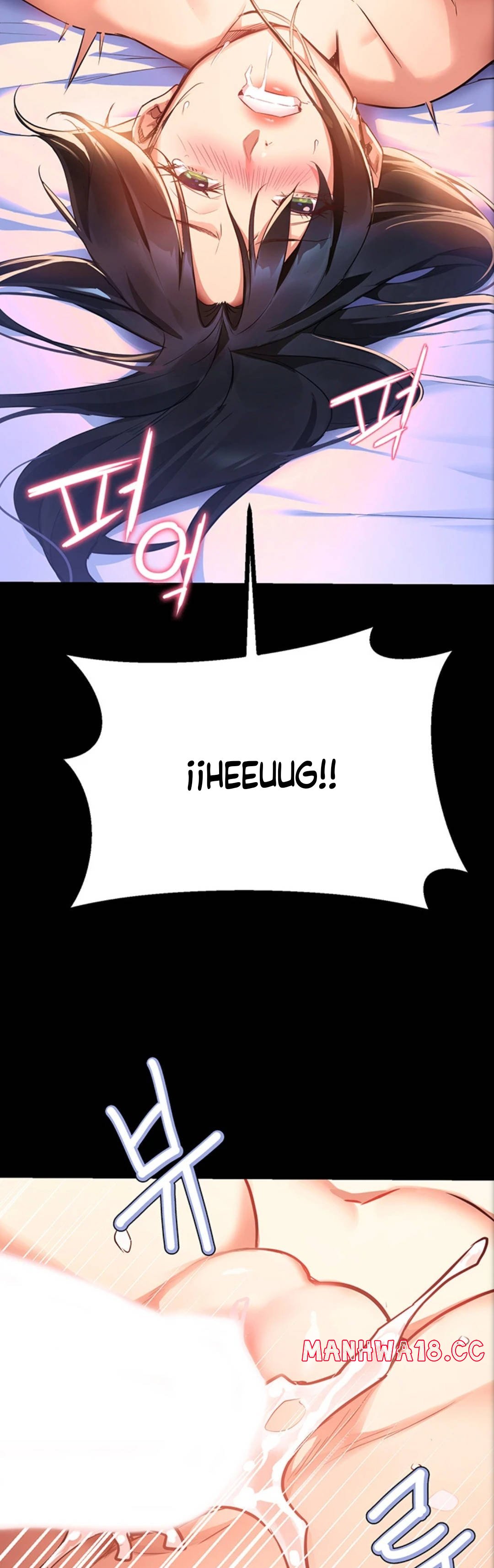 I Need You, Noona Raw Chapter 1 Page 64