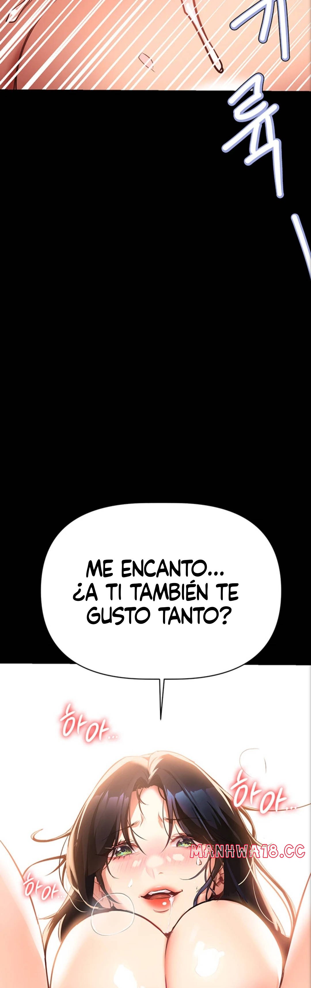 I Need You, Noona Raw Chapter 1 Page 65