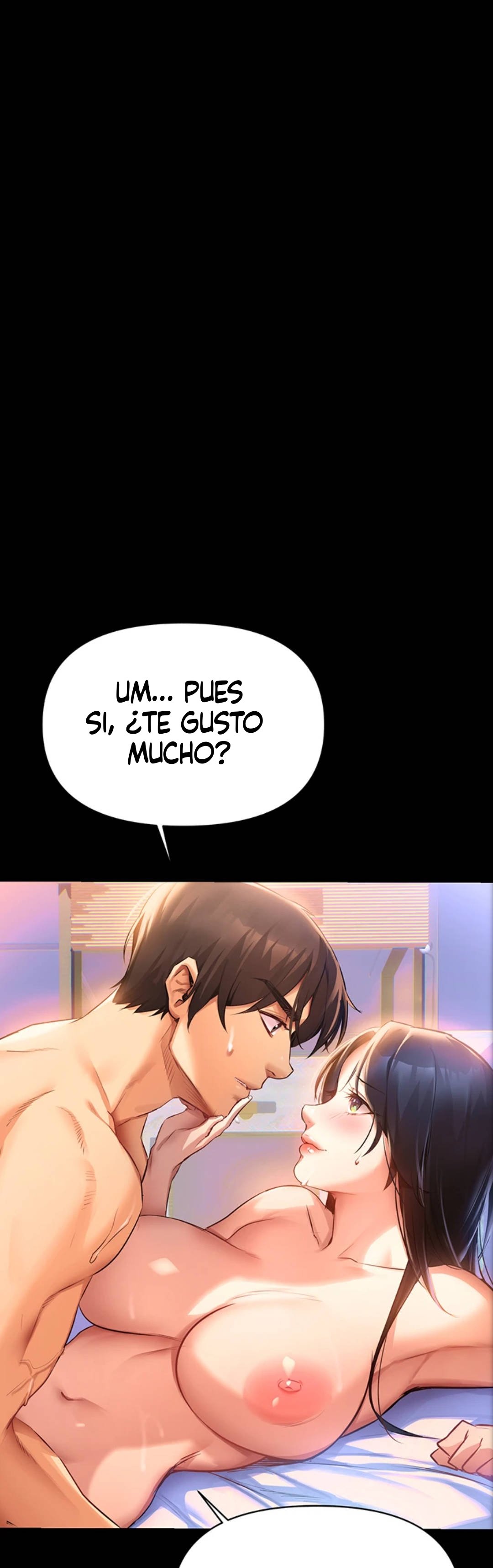 I Need You, Noona Raw Chapter 1 Page 67
