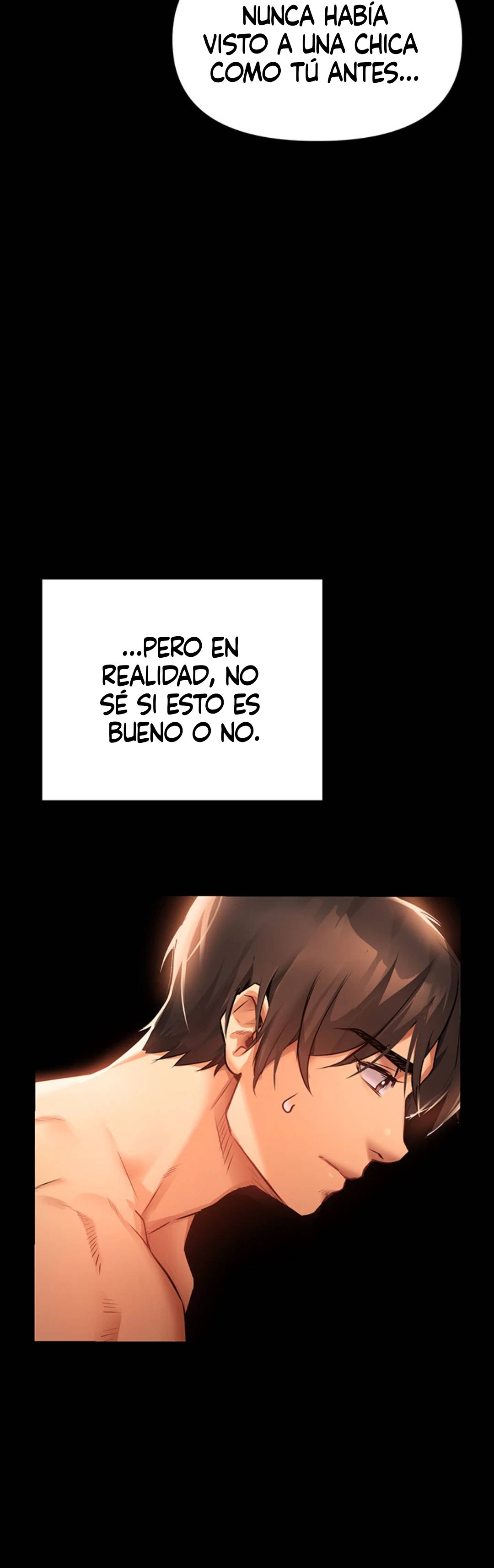 I Need You, Noona Raw Chapter 1 Page 68