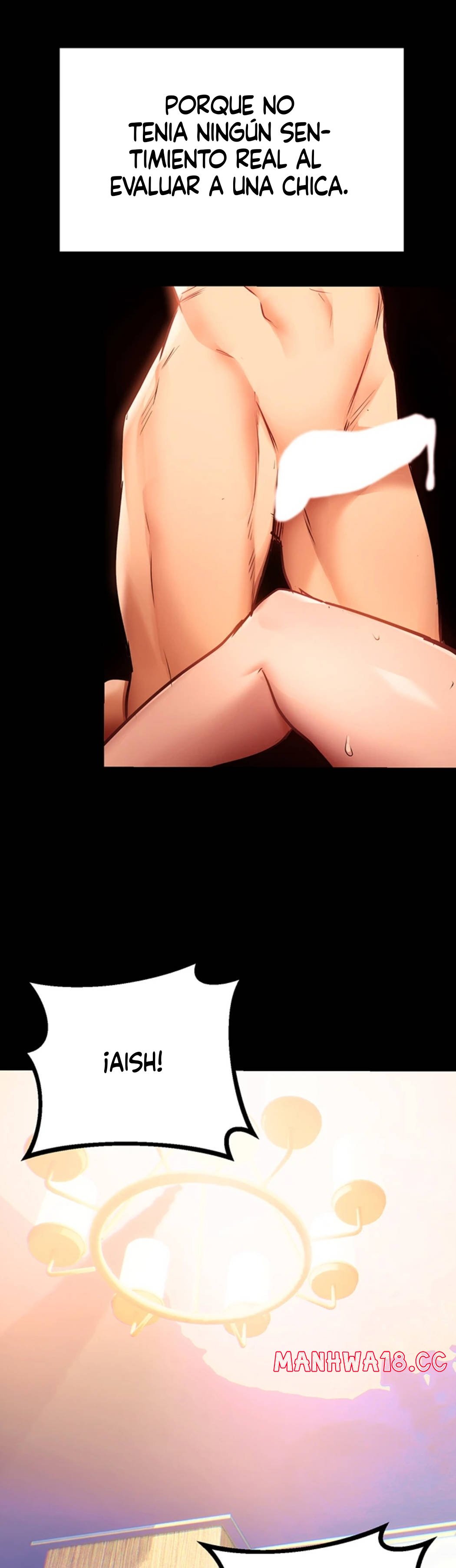 I Need You, Noona Raw Chapter 1 Page 69