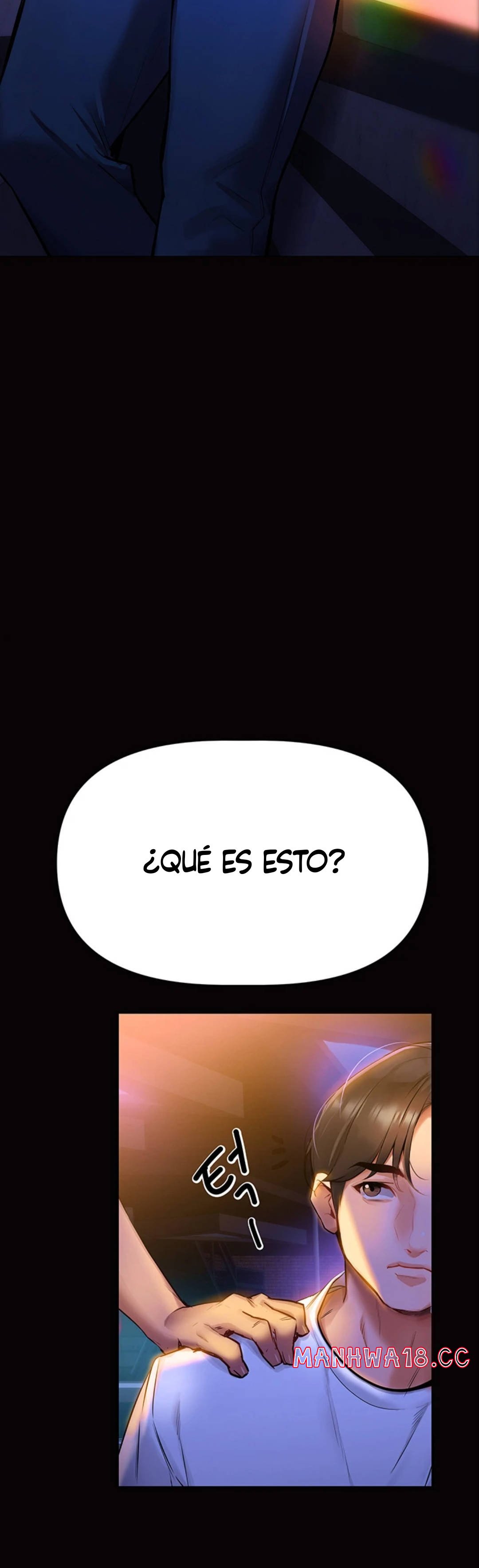 I Need You, Noona Raw Chapter 1 Page 7