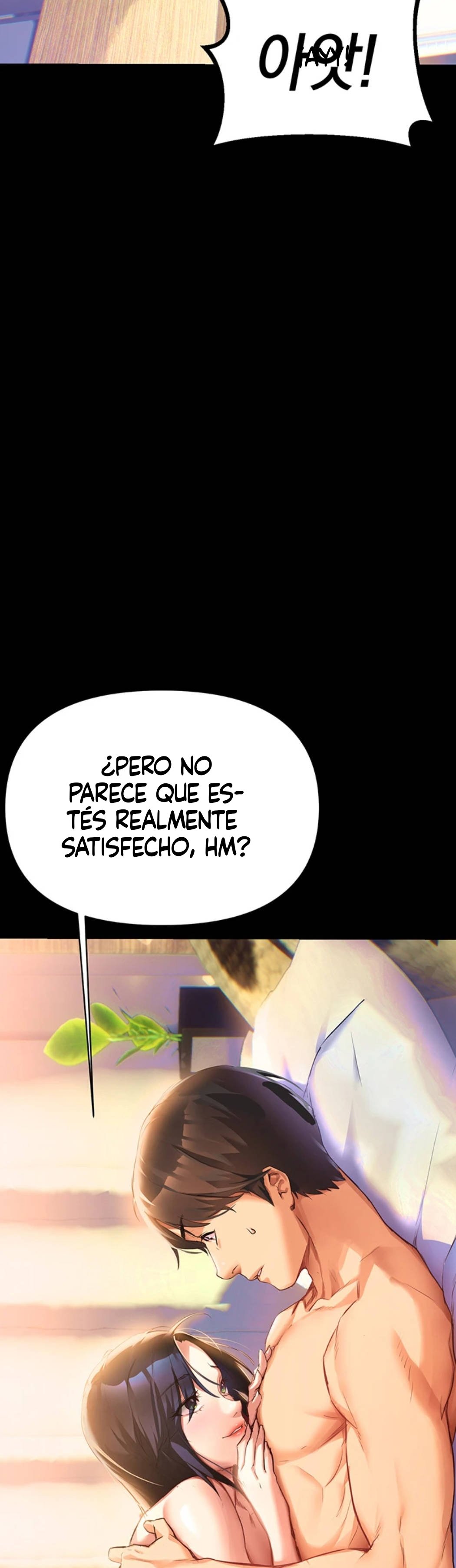 I Need You, Noona Raw Chapter 1 Page 70
