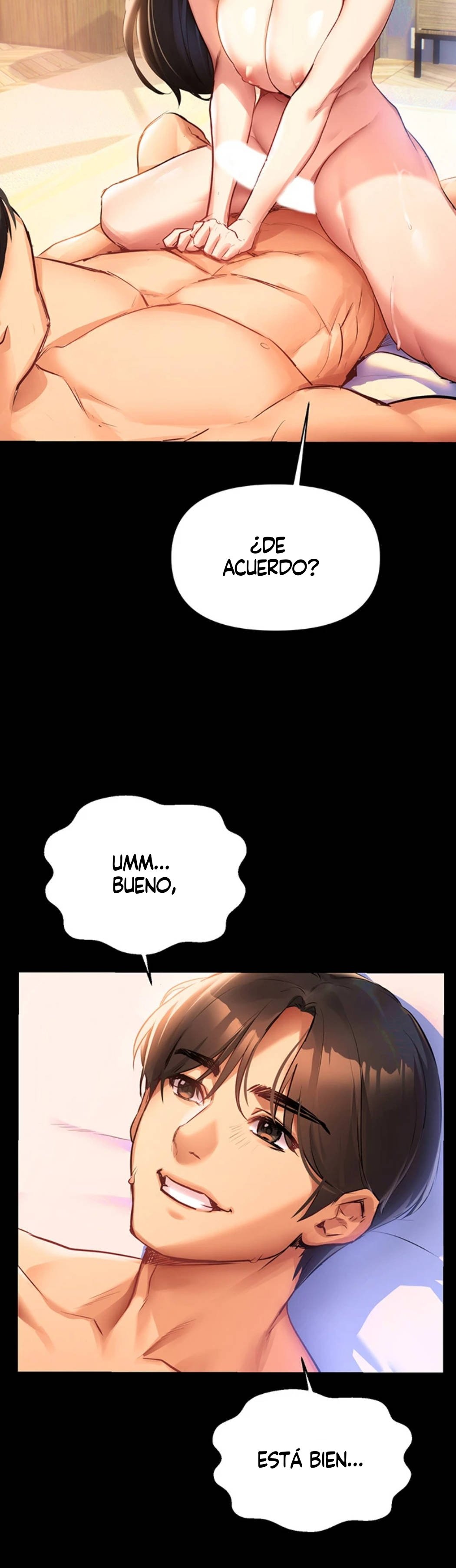 I Need You, Noona Raw Chapter 1 Page 72
