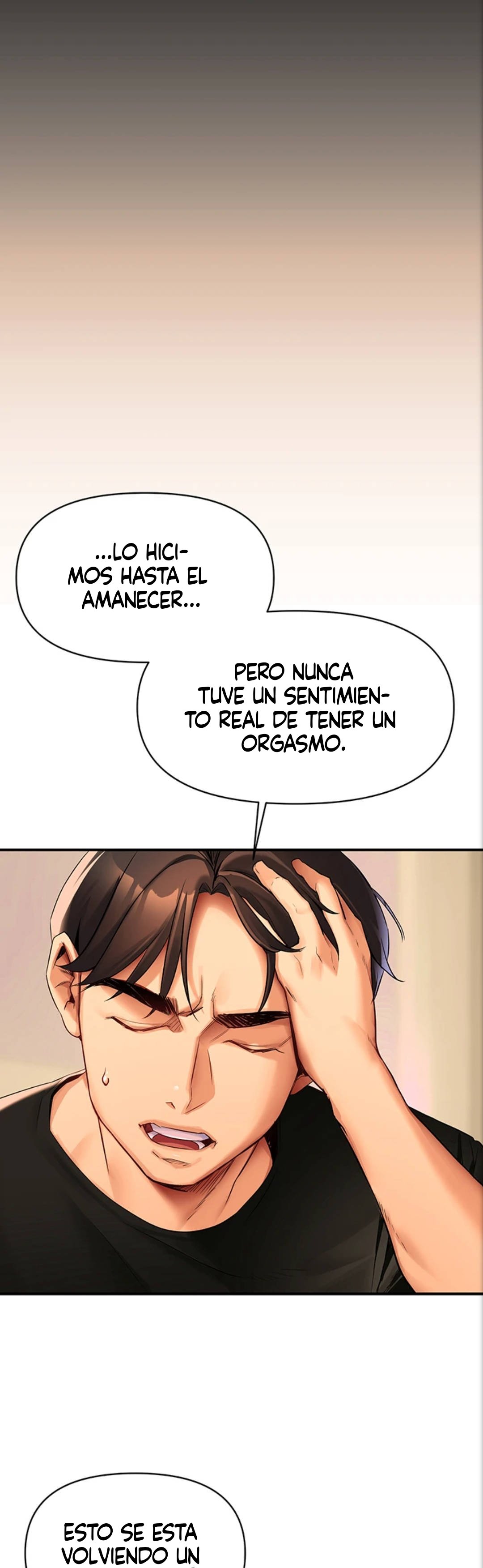 I Need You, Noona Raw Chapter 1 Page 75
