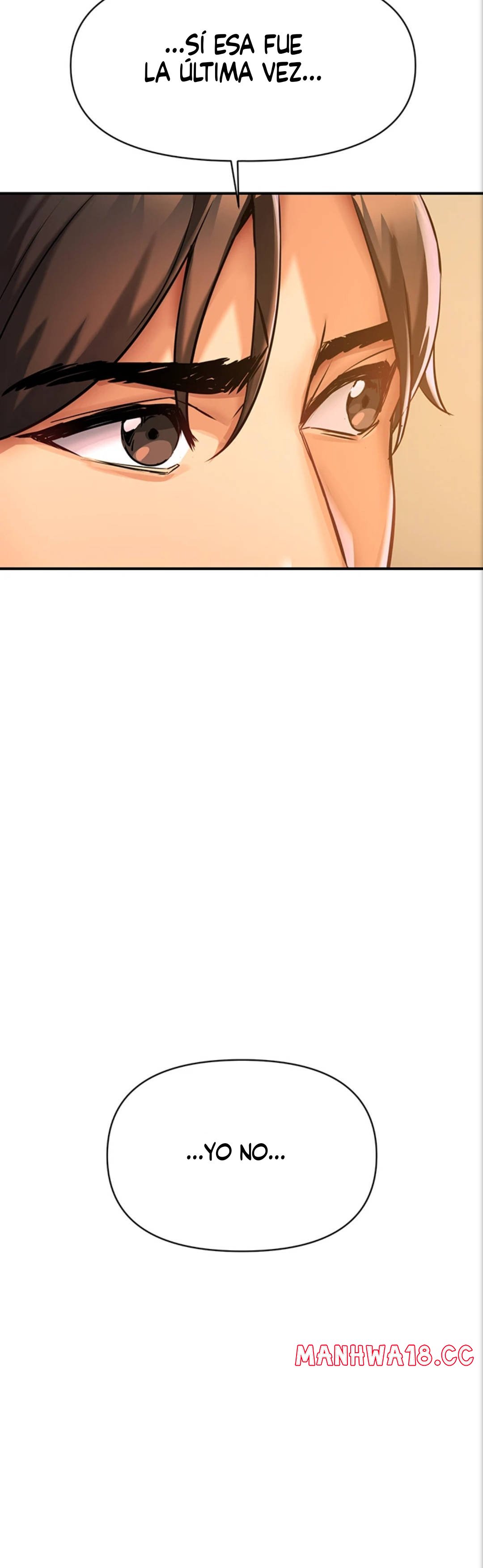 I Need You, Noona Raw Chapter 1 Page 78