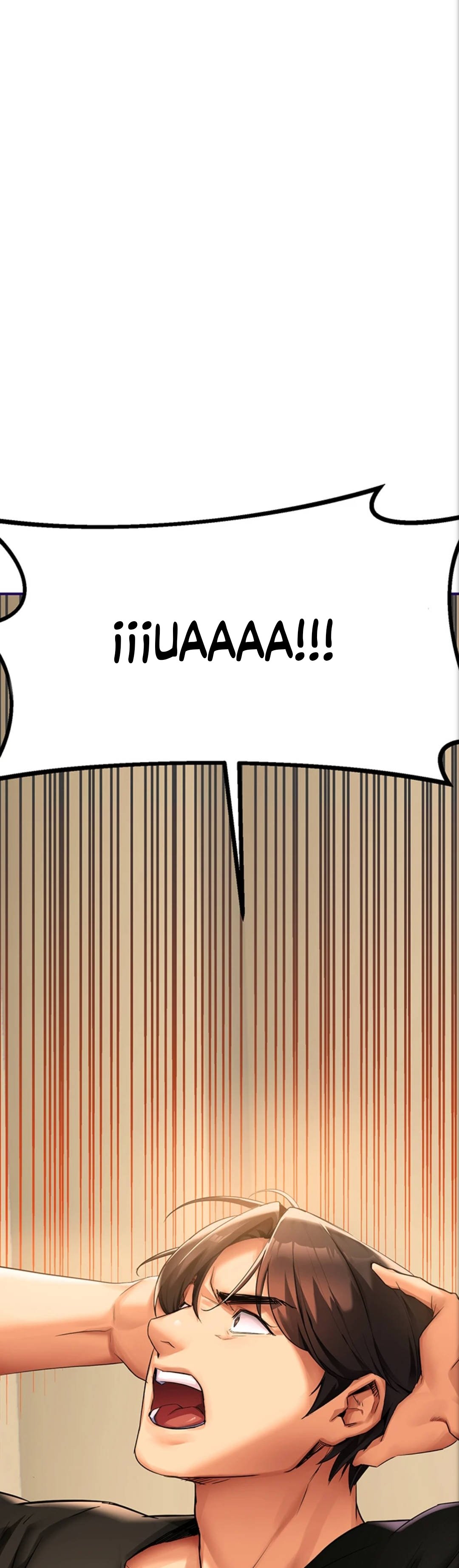 I Need You, Noona Raw Chapter 1 Page 81