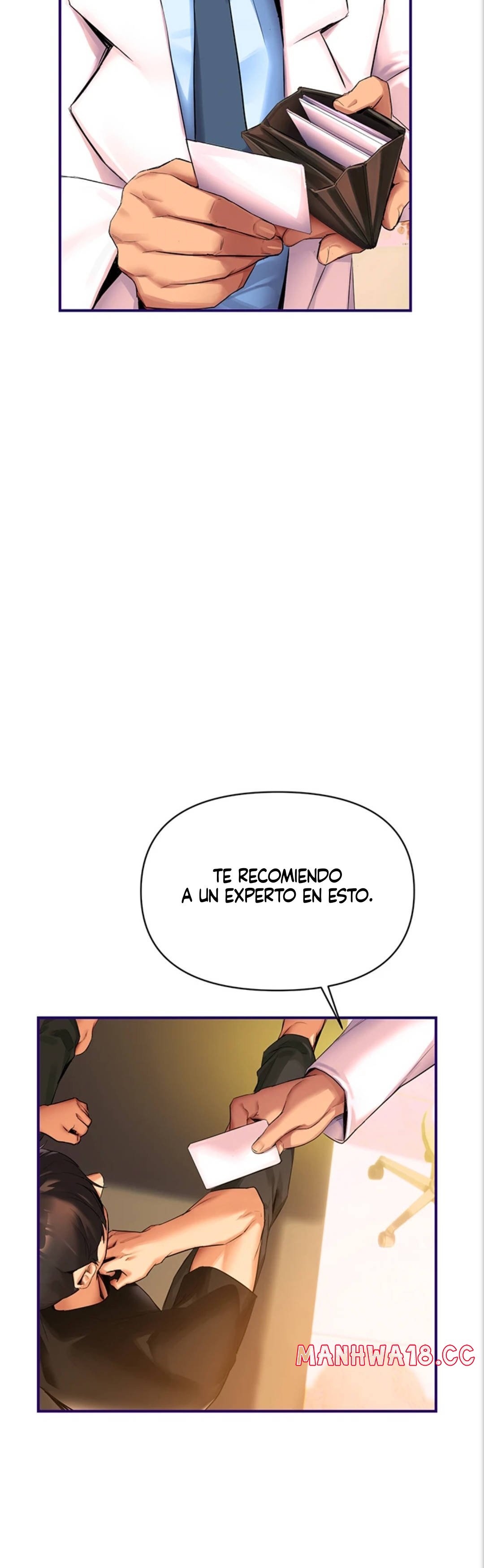 I Need You, Noona Raw Chapter 1 Page 87