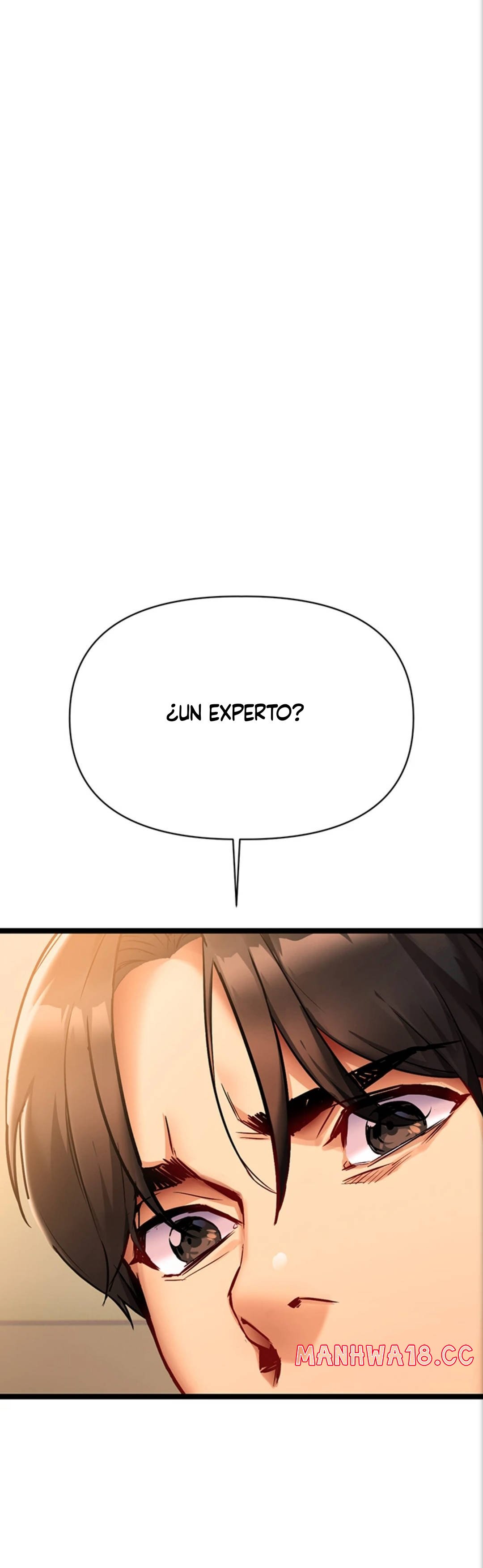 I Need You, Noona Raw Chapter 1 Page 88