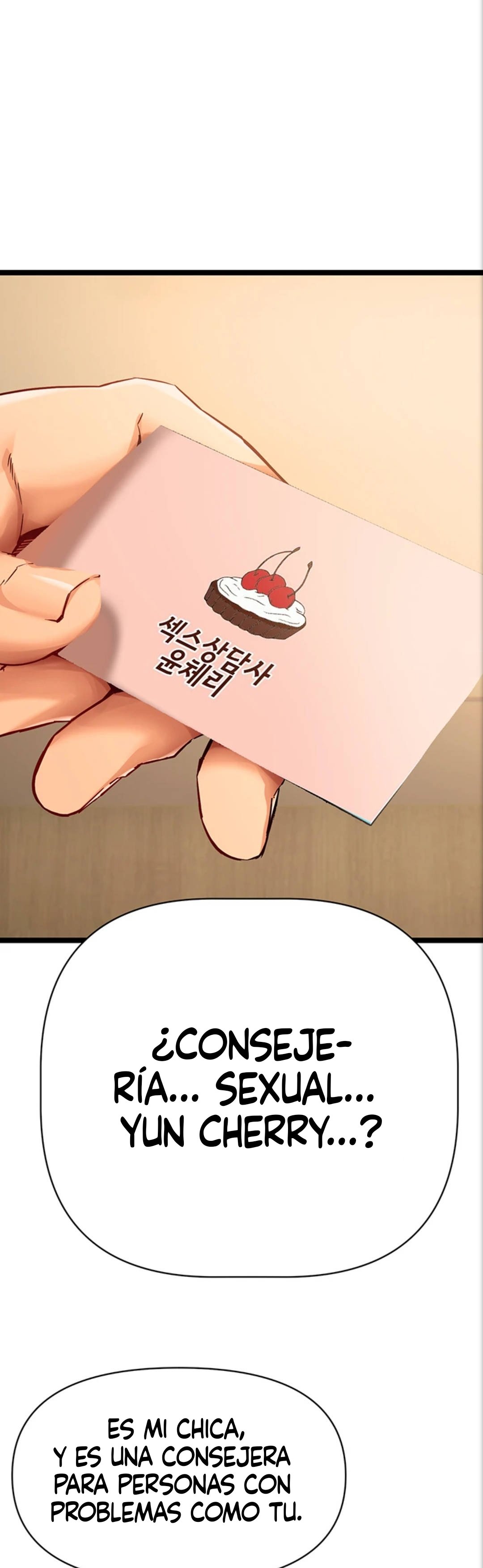 I Need You, Noona Raw Chapter 1 Page 89