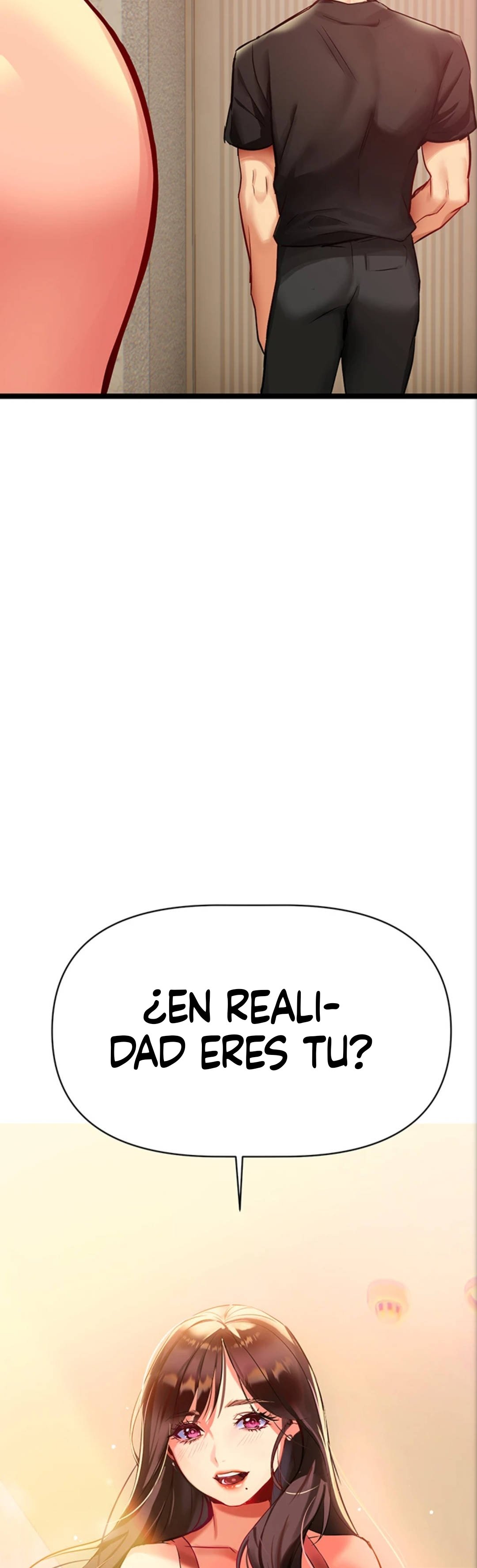 I Need You, Noona Raw Chapter 1 Page 95
