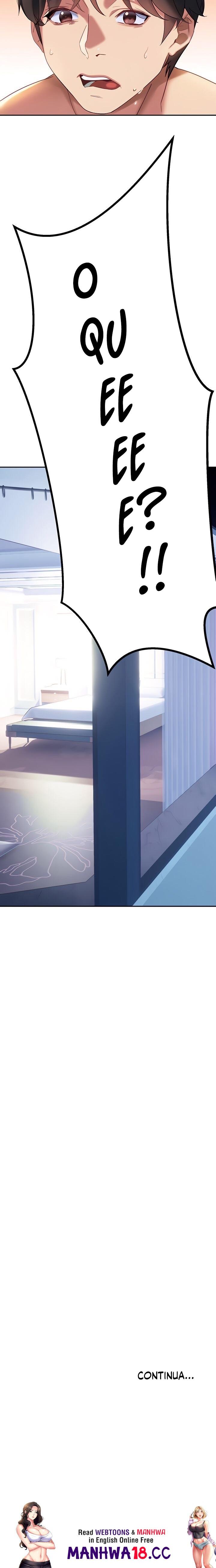 I Need You, Noona Raw Chapter 10 Page 28