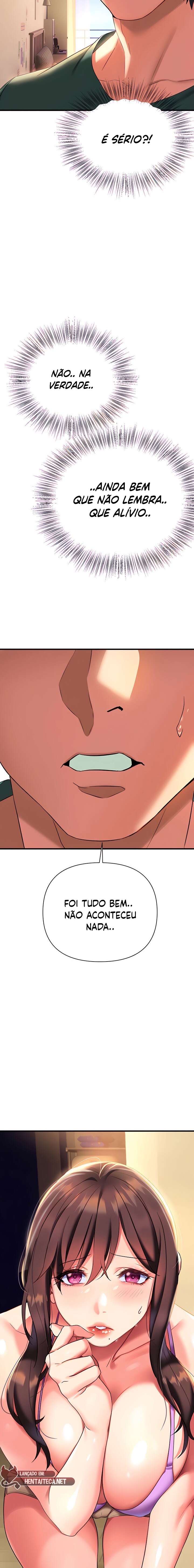 I Need You, Noona Raw Chapter 10 Page 7