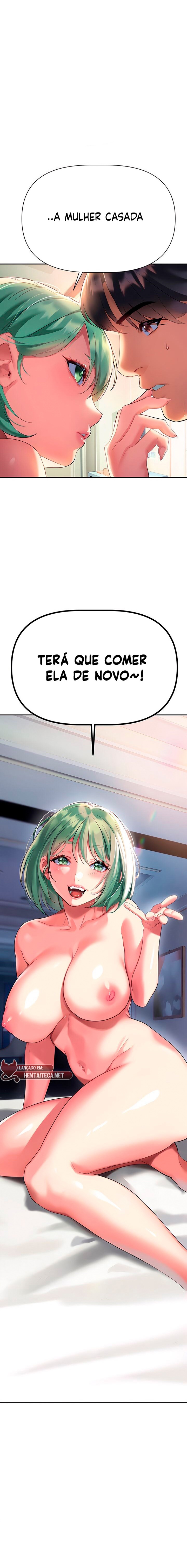 I Need You, Noona Raw Chapter 11 Page 1