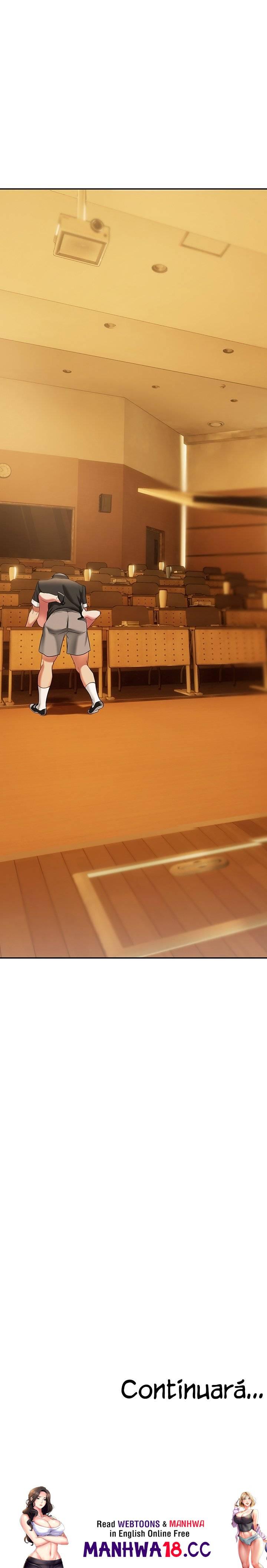 I Need You, Noona Raw Chapter 12 Page 23