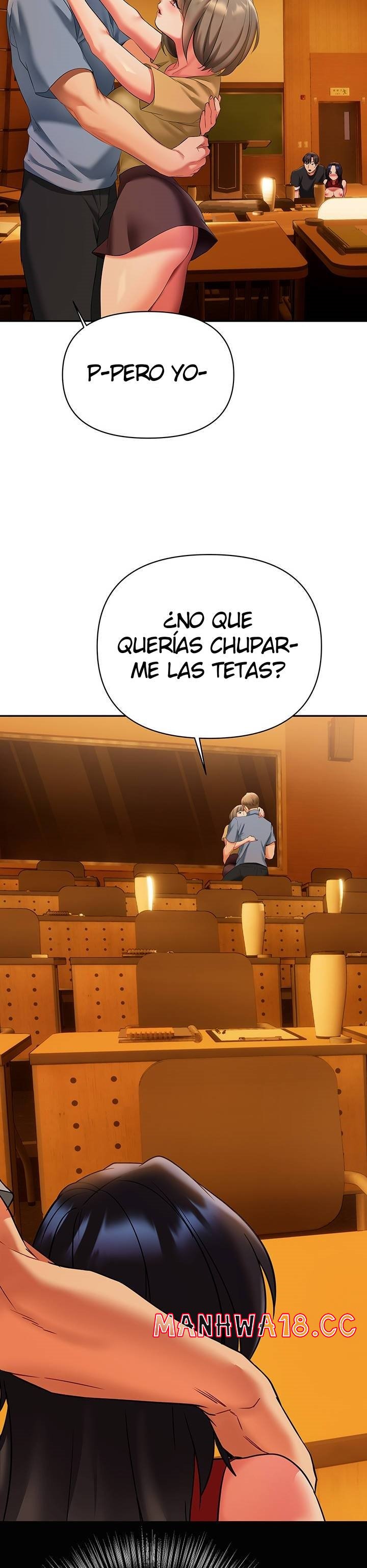 I Need You, Noona Raw Chapter 13 Page 40