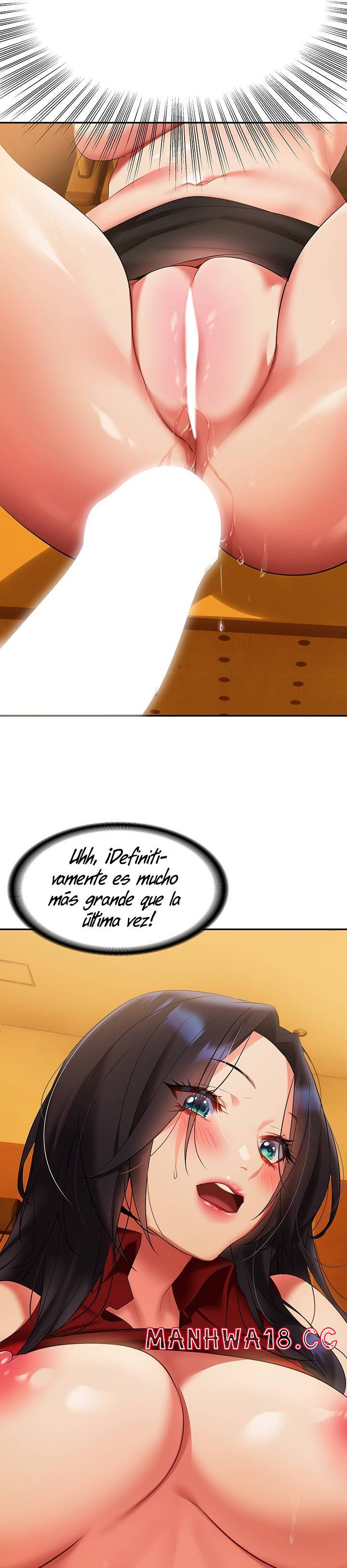 I Need You, Noona Raw Chapter 13 Page 9