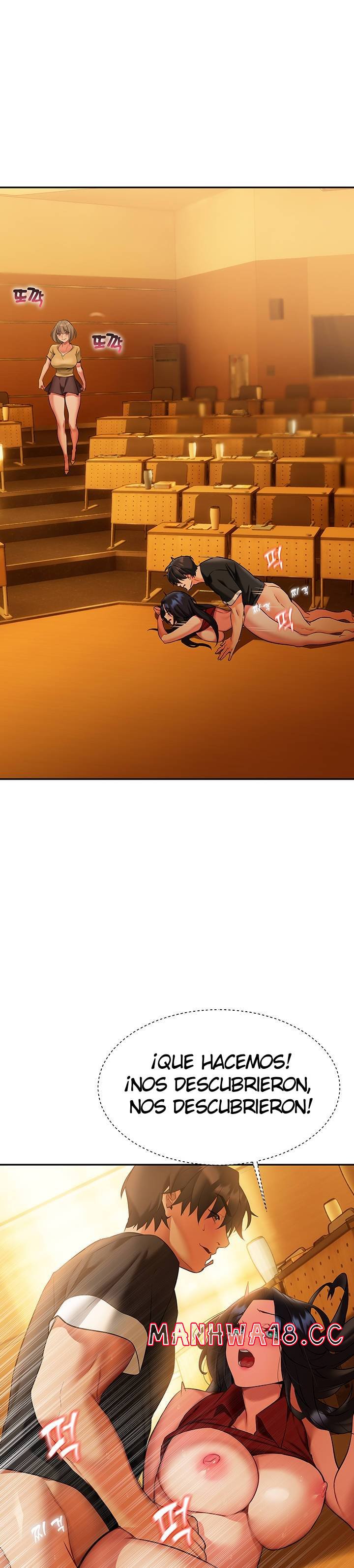 I Need You, Noona Raw Chapter 14 Page 10
