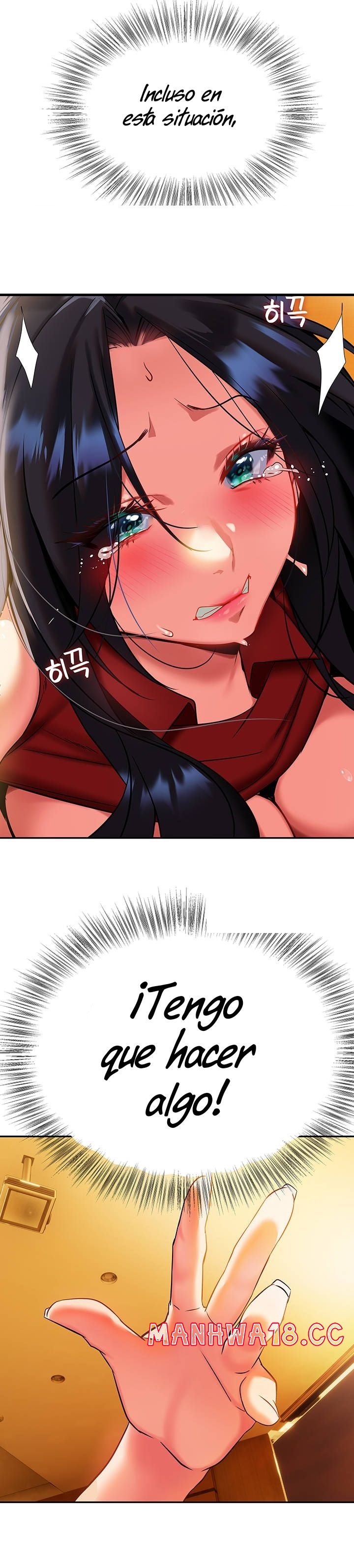 I Need You, Noona Raw Chapter 14 Page 13