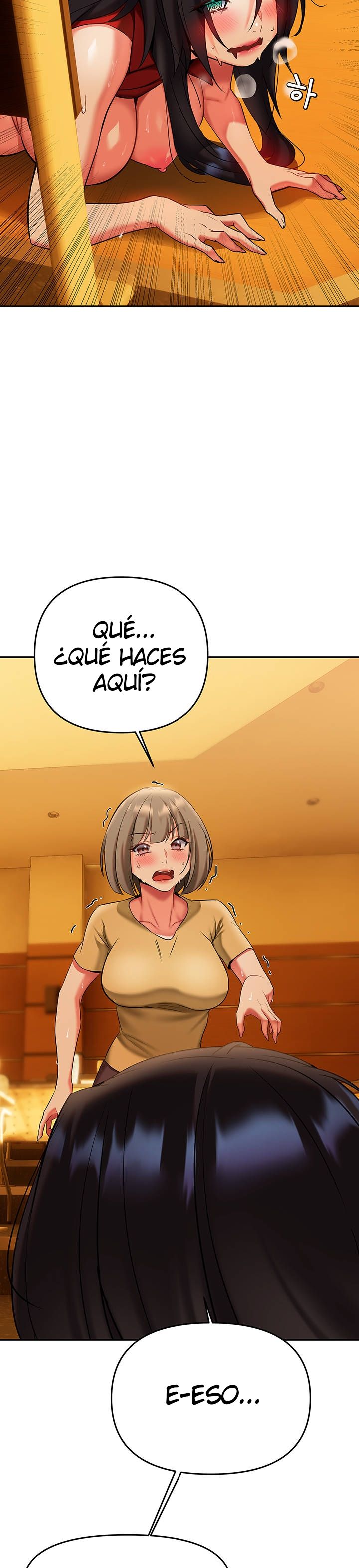 I Need You, Noona Raw Chapter 14 Page 15