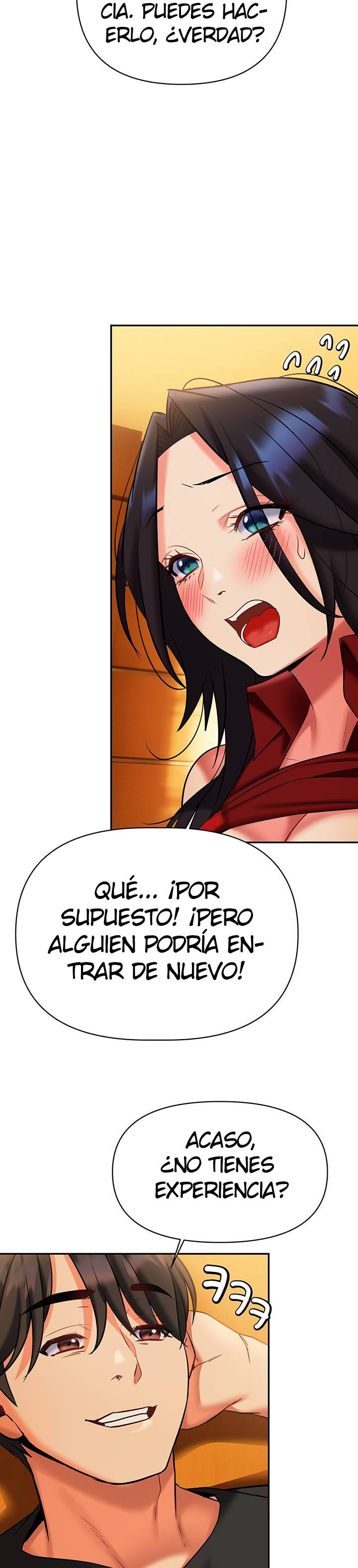 I Need You, Noona Raw Chapter 14 Page 26